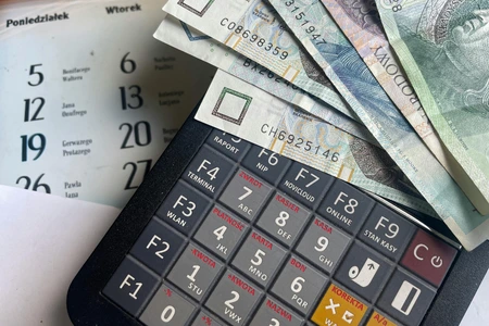 What is Numbers on Your Tip - free online calculators and tools