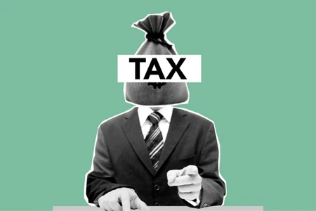 2026 standard deduction, capital gains, and OBBBA changes explained