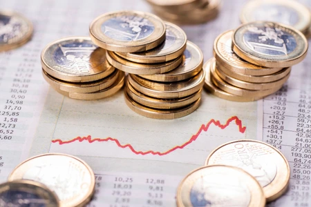 Zakat on Gold: Why Karat Decides the Answer
