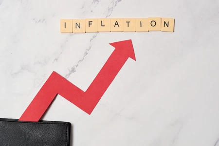 Shrinkflation and the True Unit Price