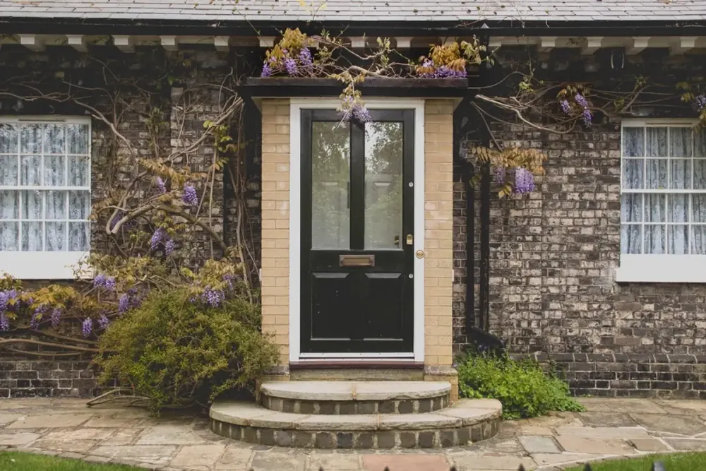 The £1 That Adds £5,000 to Your Stamp Duty Bill