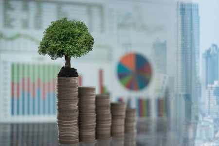 How Much Savings Before You Pay Tax on Interest