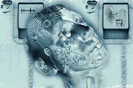 AI tools vs dedicated financial calculators comparison