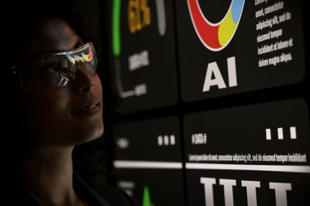 Can AI Replace Financial Calculators? Here's the Honest Truth