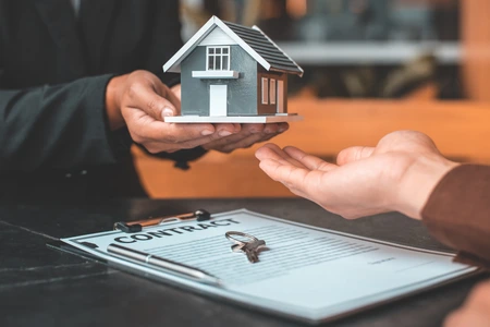 Renting vs. Buying a Home: How to Decide With Numbers